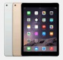 Tablet PCs: Apple und Samsung verkaufen weniger Tablets, Lenovo und Huawei legen deutlich zu - IT-Times