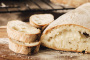 Tag des hausgemachten Brots 2019 - 17.11.2019