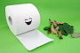 Tag des Toilettenpapiers 2019 - 26.08.2019