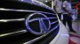 Tata Motors expects CV sales to grow 25% this fiscal - Moneycontrol.com