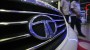 Tata Motors expects CV sales to grow 25% this fiscal - Moneycontrol.com