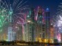Tausende feiern zusammen: Von Rio bis Dubai: Die Kult-Orte für Silvester - FOCUS online