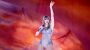 Taylor Swift in Stockholm: Rettet diese Frau Schwedens Regierung? - DER SPIEGEL