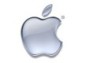 Tech-Review.de » News » Apple - Gerüchte sagen 2013 drei neue iPhones voraus