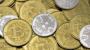 Technische Probleme: Bitcoin stürzt ab - Rohstoffe + Devisen - Finanzen - Handelsblatt