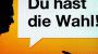 Teilungserklärung für Eigentumswohnung: Darum geht es - FOCUS Online