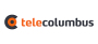 Tele Columbus-Aktie nach Zahlen im Aufwind - Börsendebüt drückt Kabelfirma in die Verlustzone - 03.03.15 - BÖRSE ONLINE