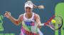 Tennis-Star Angelique Kerber: Erster Sieg nach Australian-Open-Triumph - FOCUS Online