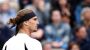 Tennis: Alexander Zverev siegt bei den French Open in der zweiten Runde - DER SPIEGEL