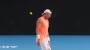 Tennis: Nadal spricht über Karriereende