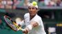 Tennis: Rafael Nadal sagt Teilnahme an Wimbledon ab - DER SPIEGEL