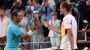 Tennis: Rafael Nadal zweifelt an Alexander Zverevs mentaler Stärke - DER SPIEGEL