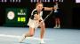 Tennis: Seidel in Cincinnati weiter - Altmaier raus