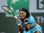 Tennis: Williams in Indian Wells im Finale - FOCUS Online