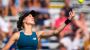 Tennis: Wimbledon-Finalistin Eugenie Bouchard beendet ihre Karriere - DER SPIEGEL