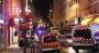 Terror in Paris: Erstürmung der Konzerthalle beendet: Zwei Terroristen tot - Ausland - FOCUS Online - Nachrichten