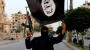 Terrorismus: Der „Islamische Staat“ bedroht die Weltwirtschaft - Ausland - Politik - Wirtschaftswoche