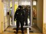 Terrorismus: Sprengstoffgürtel in Pariser Vorort entdeckt - Ausland - FOCUS Online - Nachrichten