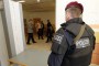 Terrormitgliedschaft: Verfahren im Vorjahr mehr als verdoppelt - Europäische Jihadisten - derStandard.at › International