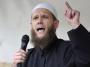 Terrorverdacht gegen Sven Lau : Bundesanwaltschaft verhaftet Salafisten-Prediger - Deutschland - FOCUS Online - Nachrichten