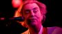 Terry Reid: Rocksänger und Gitarrist mit 75 Jahren gestorben - DER SPIEGEL