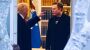 Tesla-Aktie: Historischer Rekord-Absturz im Streit zwischen Trump und Musk - manager magazin