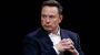 Tesla-Großaktionär verklagt Elon Musk wegen Insiderhandels - DER SPIEGEL