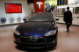 Tesla: First We Take Manhattan, Then We Take Berlin - Stocks To Watch - Barrons.com
