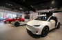 Tesla beats Ferrari, Mercedes and BMW in brand experience for 2nd year in a row