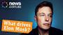 Tesla boss Elon Musk’s confession: Electric car maker has a problem