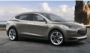 Tesla CEO Elon Musk: Model X soll Fahrzeugabsatz verdoppeln - IT-Times