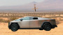 Tesla Cybertrucks Wanted By Air Force As Missile Targets