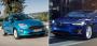 Tesla laut Elektroauto-Ökobilanz sauberer als Ford Fiesta - manager magazin