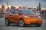 Tesla Model 3 Rivale: General Motors will Chevy Bolt EV Produktion anheben - IT-Times