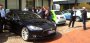 Tesla Model S - Fazit (I): Dieses Auto ist zu gut für Deutschland - manager magazin