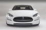 Tesla Model S: Elektroauto im Visier der Hacker - News - CHIP Online