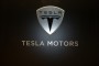 Tesla Motors – Erstmals Gewinnzone erreicht; Model S in Europa ab 3. Quartal