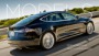 Tesla Motors: China-Absatz auch im Februar schwach - IT-Times