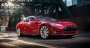 Tesla verstärkt Unterboden des Model S mit Aluminium und Titan › TeslaMag.de