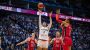Test für Olympia: Deutsche Basketballerinnen gehen gegen US-Team unter - DER SPIEGEL