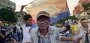 Textilarbeiter in Kambodscha: Massenstreik gegen Hungerlöhne - SPIEGEL ONLINE