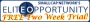 The Ariad Pharmaceuticals Fuse is Lit (ARIA) : Small Cap Diligence