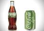The Coca-Cola Company (KO): Coke Life's Possible U.S. Debut Should Bolster Coca-Cola And Stevia Sales - Seeking Alpha