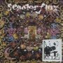 https://www.last.fm/de/music/Senator Flux/The Criminal Special