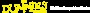 The Essentials of Getting Started with Day Trading - For Dummies 