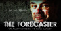 The Forecaster