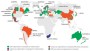 The Grid - Bloomberg