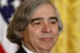 THE HOCKEY SCHTICK: Greens Bash Moniz for Energy Secretary