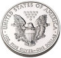 The Return of Silver Eagle Rationing ? Mint News Blog