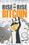 The Rise and Rise of Bitcoin (2014) - IMDb